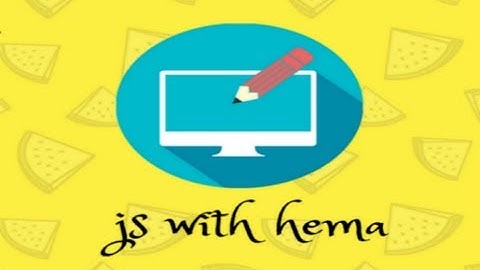 lesson 115 javascript(catch unclosed parentheses,brackets,braces and quotes).