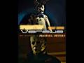 Springtrap vs michael myers halloween fnaf fnafmovie hk edit vs fyp