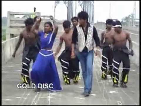 video phone beyonce mp3 Popular Santhali Video Song | Baha Mala | Santhali Hit Song