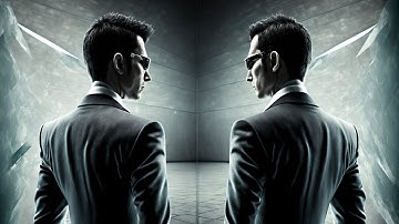 Similarities Between A Growth Marketer And A Growth Hacker