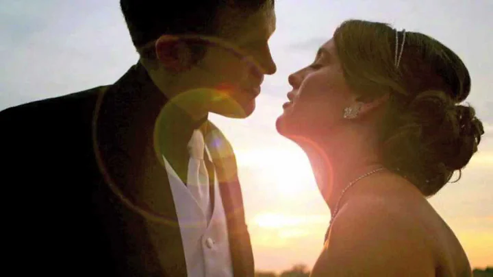 "Country Wedding Songs" Joy Collins - "I Do" [New ...