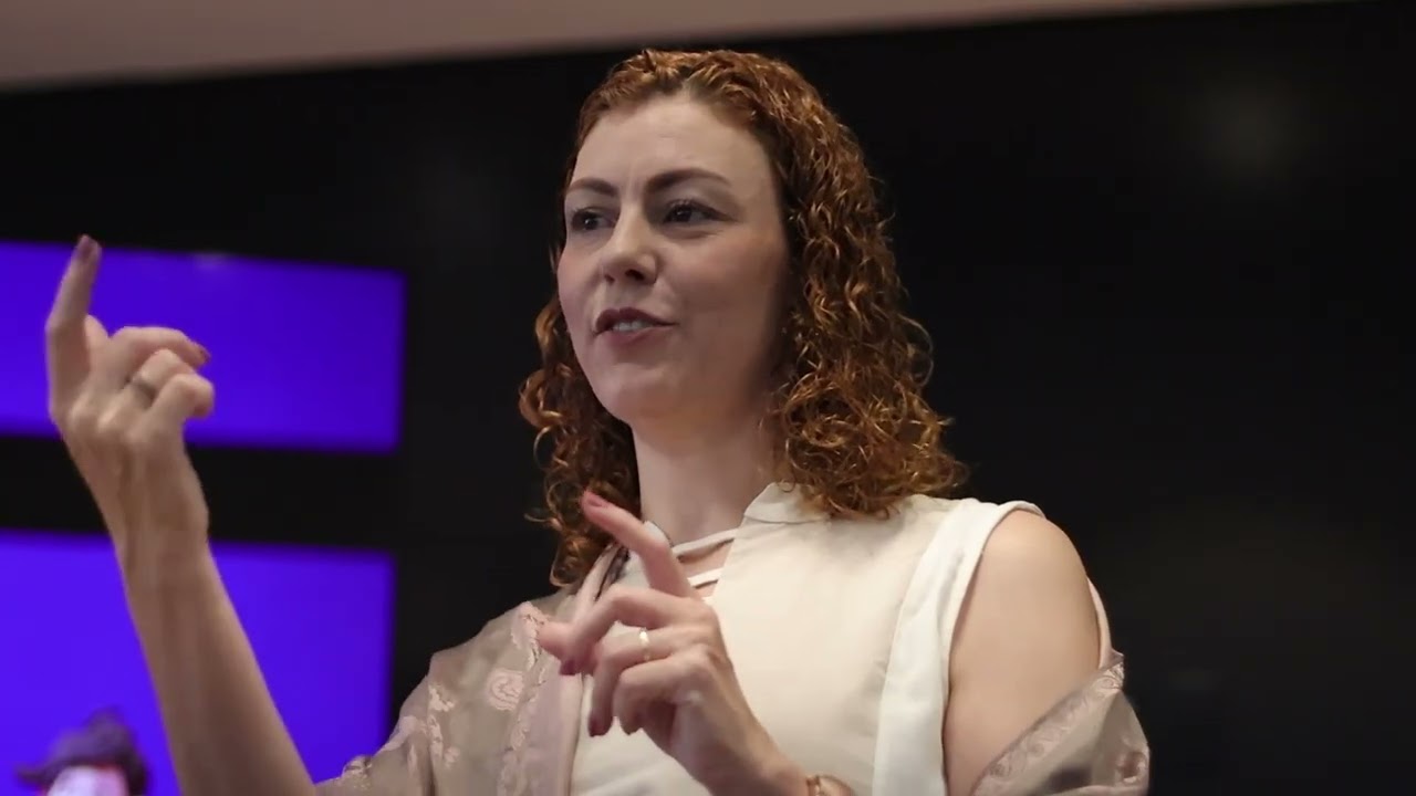Ideation Training: Creative Problem-Solving in Practice | Kethleen Bruno