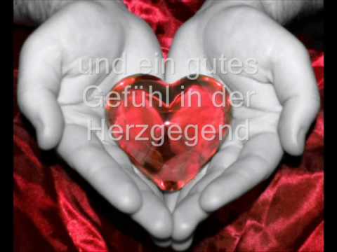 Für Steffi!.wmv
