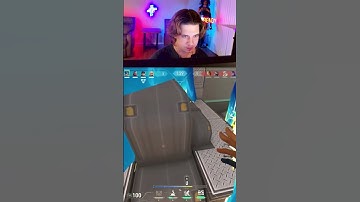 So Riot added Icebox Back... 😮