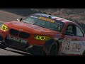 PWC 2017 - Chris Omacht TC #92 - Driver Promo