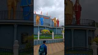 #emergency puna trip #mini vlogs #shorts #marathi short #vlog channel #comedy short