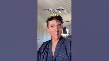 I know what I said but still  #korean #funny #readchoi #tiktok #shorts