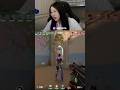 rare raze ace #valorant #valorantgaming #valorantace #valorantaim #raze #reyna