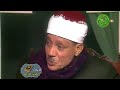 الفرق بين القراءات السبع الشيخ عبد الباسط عبد الصمد رحمه الله