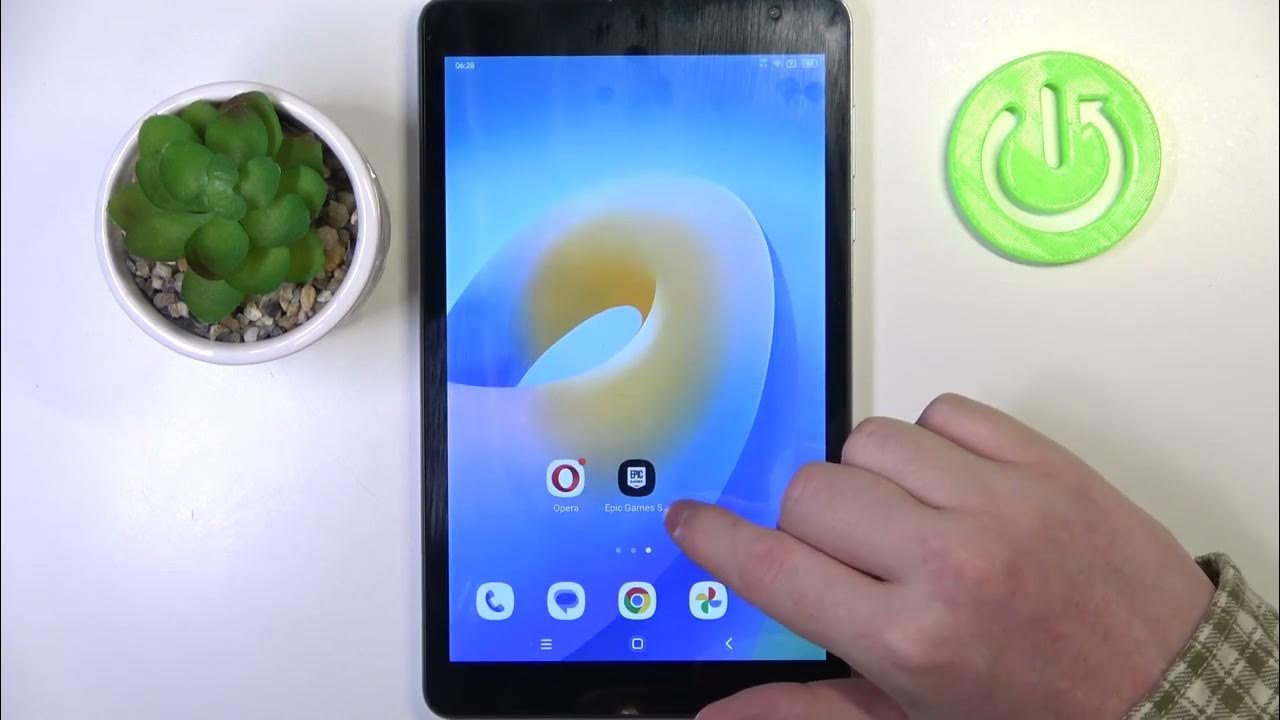 ipad-10-long-term-review-why-youtubers-were-wrong-youtube