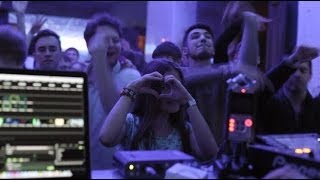 Envotion Vasya1 10 Year Anniversary In Russia