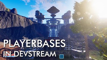 Pantropy - Stream January 26th 2018 - part II