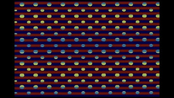 LVC2206 and Vidiot demo