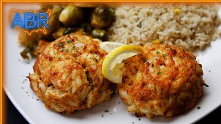 Ashley Dives In To  Maryland Flavor at Westminster's RockSalt Grille