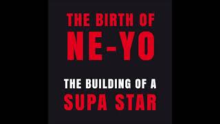 Download Lagu Ne-Yo Magic Mix 2 (Audio) Download Lagu Ne-Yo Magic Mix 2 (Audio)