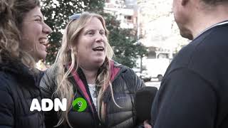 ADN Programa 3 8 2019