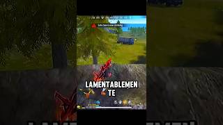 Diamantes Gratis 😍💎 #freefire #freefiremax #freefiregame #parati #garena #freefireshorts #ffviral