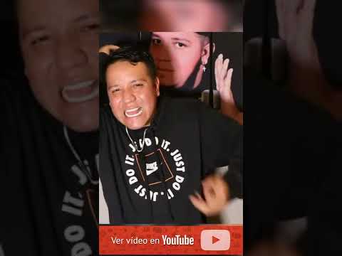 no nos dejas disfrutar
