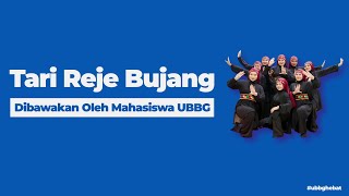 Porus ru porno Buzuq manyaklarning porno qiynoqlari