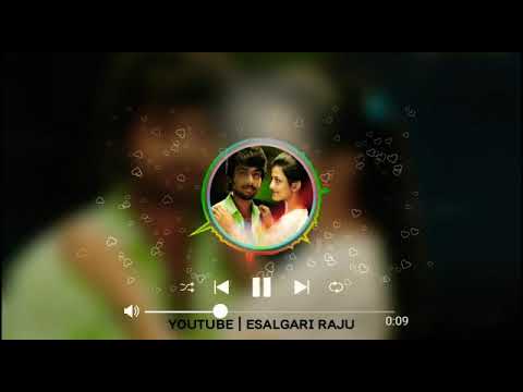 trisha-illana-nayanthara-bgm-|-trisha-leda-nayanthara-bgm-|-whatsapp-status-|