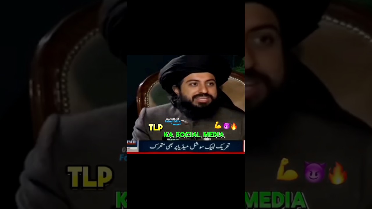 TLP Workers power 💪//