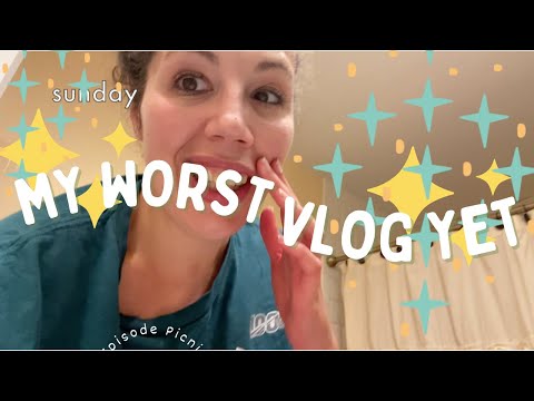 Cook Chili With Me, 3 Ingredient Brownies, Mert Ruins Dinner