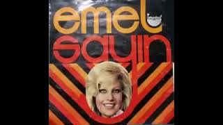 ℗ 1975 İstanbul Plak Released on: 2015-07-31