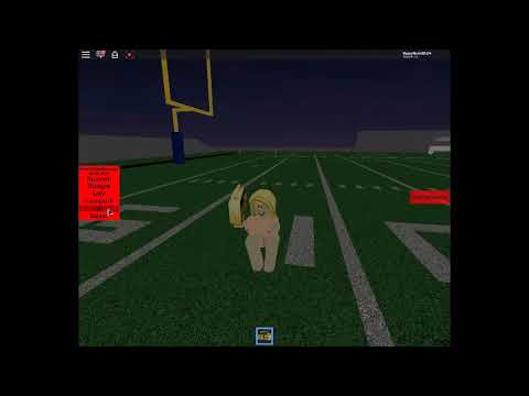 Full Download Roblox Twerk Line O - 