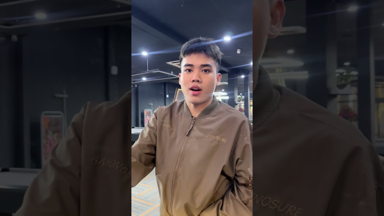 Image of video the Xin wifi #88billiardsclub #billiards #billiard #cobida #ngocanhbilliards 10