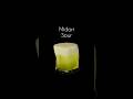Midori sour #shorts #cocktail #mezcal #yuzu
