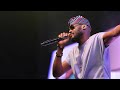 The Moment 2Baba Gave Tear Jerking Performance As He Pays Tribute To Sound Sultan mp3