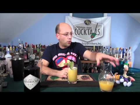 how-to-make-the-gin-and-juice