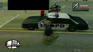 NGRP 2015 The Squad is Back - Hitman Compilation
