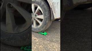 rc toys car vs i20 car testing #automobile #toys #shorts #virelvideo #rccar #toys