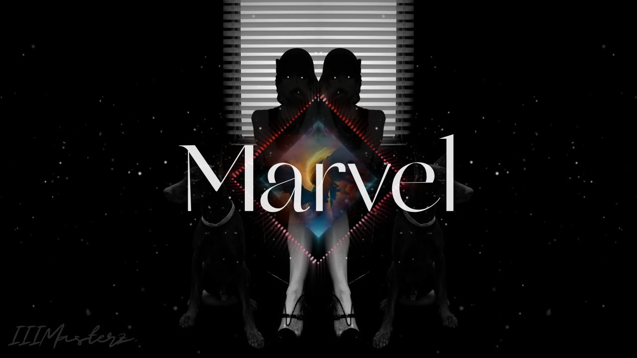Watch Freestyle Type Beat - "Marvel" l Free Type Beat 2022 l Rap Trap Beat Instrumental on YouTube Watch Freestyle Type Beat - "Marvel" l Free Type Beat 2022 l Rap Trap Beat Instrumental on YouTube