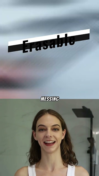 Buy here: https://vt.tiktok.com/ZSrgt7nDK/