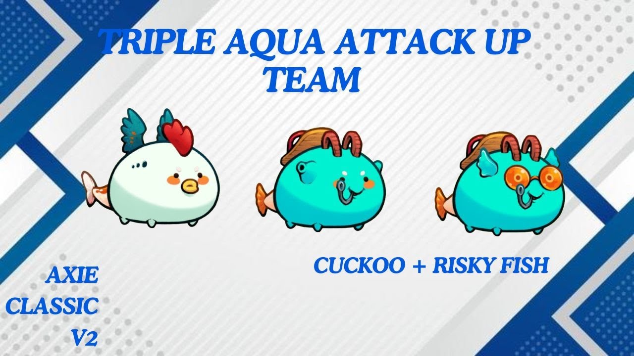 CUCKOO TEAM IS OVERPOWERED!! |UNIQUE TEAM SEASON CLASSIC V2 |HOW TO EARN MONEY ON YOUTUBE 2025