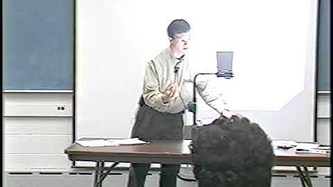 2000 09 26 Michael S Lewicki Efficient Coding of Natural Sounds