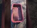 Radio Flyer Radio Flyer Toy What are these smaller wagons good for? - check this out