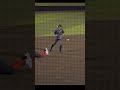 【これはえぐいてほんまに…アメリカ大学ソフトボール】 #ソフトボール #野球 #softball #甲子園 #好プレー集#日本代表 #可愛い #美女 #アメリカ