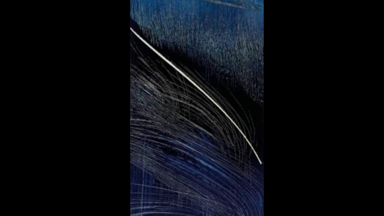 FULL PERFORMANCE · 2016