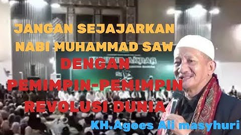 Download Story Wa Gus Ali Tulangan Mp3 Free And Mp4