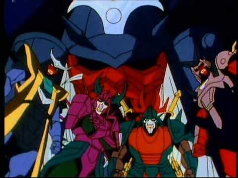 Download Victory Angel Reviews Yoroiden Samurai Troopers Ronin Warriors For Android Get Wallpaper Victory Angel Reviews Yoroiden Samurai Troopers Ronin Warriors Desktop Wallpaper Free