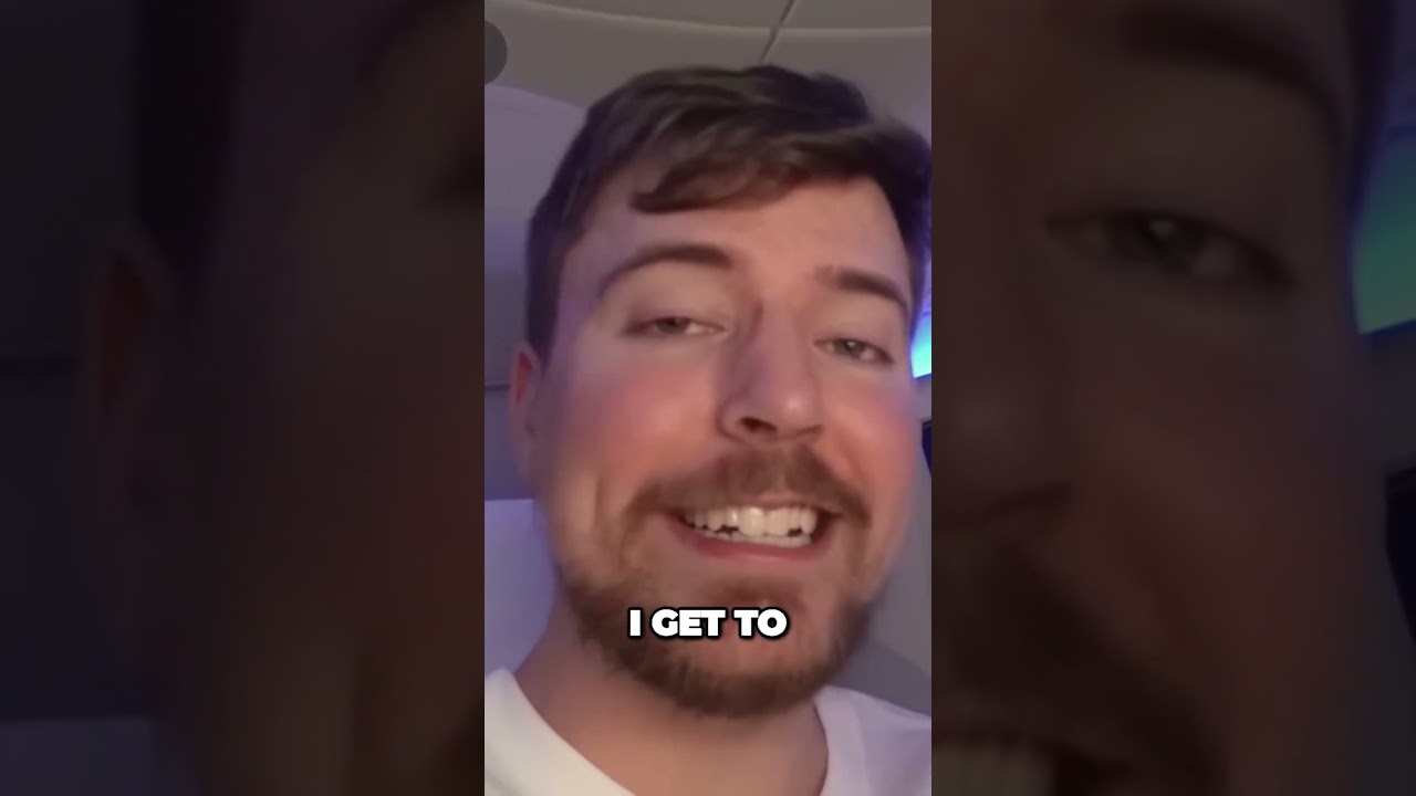 Ultimate Luxury or Overpriced Hype? Inside a Lavish $25,000 Flight Experience