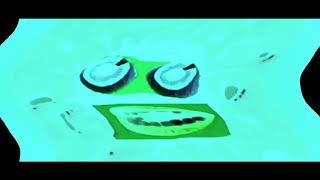 Klasky csupo feels dizzy major 5