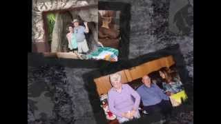 Leo Memorial Video