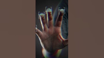 When you accidentally click a phishing link