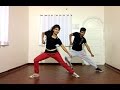 Kar Gayi Chull - Kapoor & Sons | Sidharth Malhotra | Alia Bhatt | Dance choreography