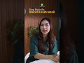 Profit kecil lebih baik daripada profit besar, kenapa gitu? #sekolahtrading #trading #shorts