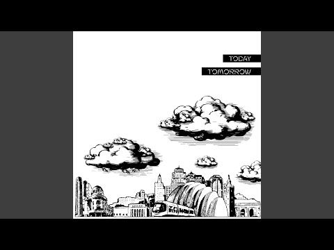 Watch Knowledge Quest on YouTube Watch Knowledge Quest on YouTube